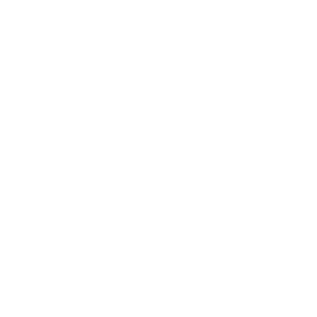 בוזו חקלאות ומים